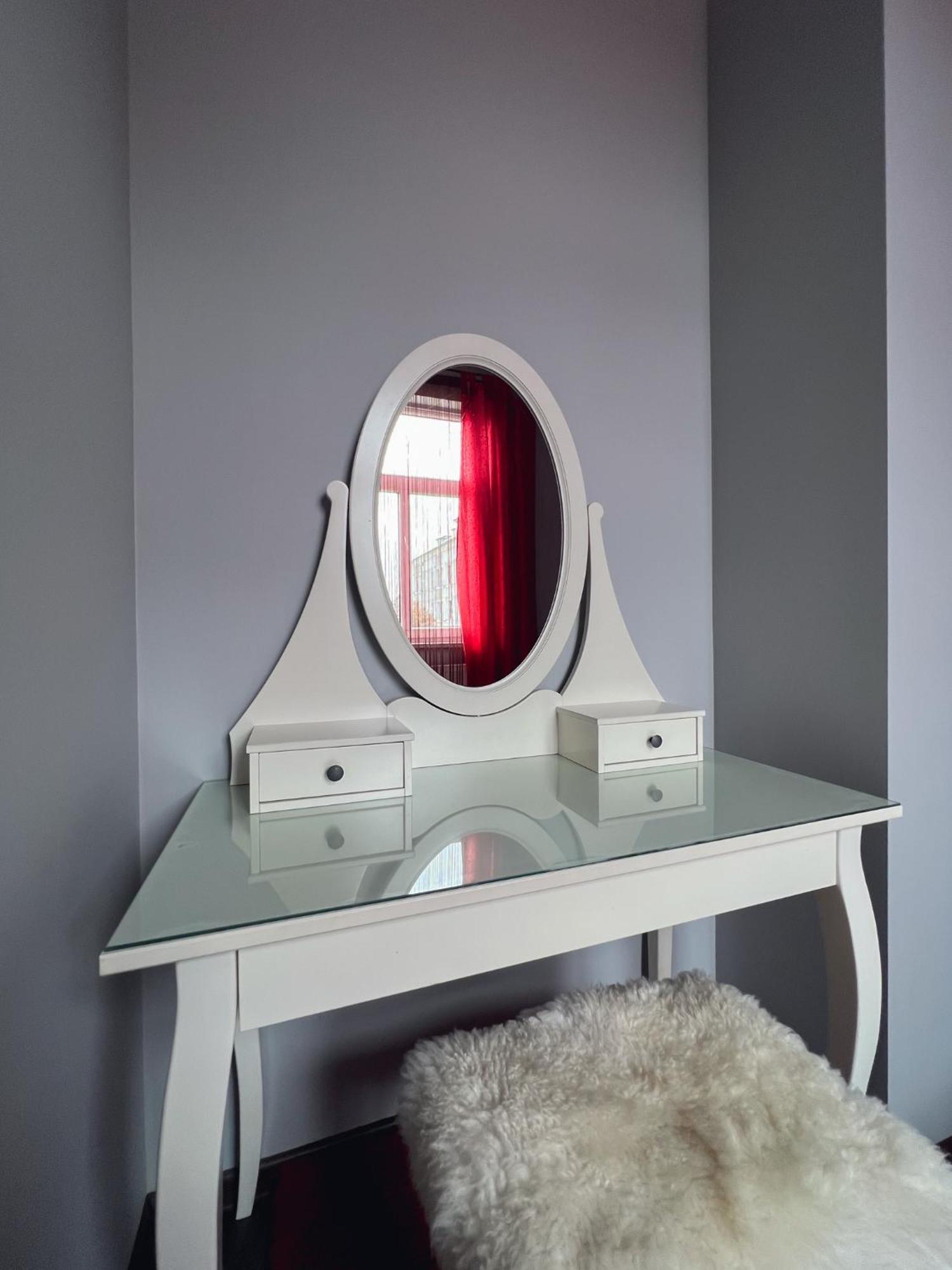 Apartament Na Chlodnej | The High Street Suwałki Exteriér fotografie