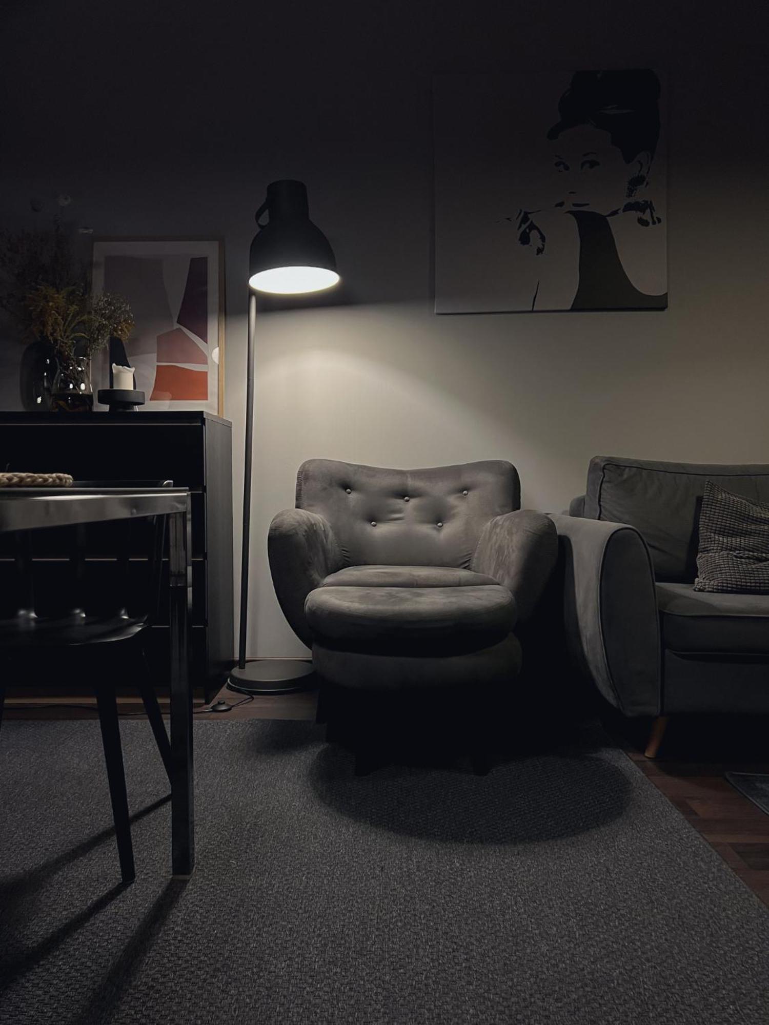 Apartament Na Chlodnej | The High Street Suwałki Exteriér fotografie